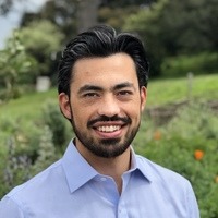 Alex Alvarado