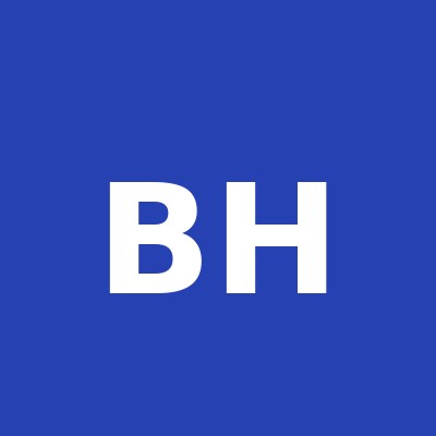 Brandon Hamilton