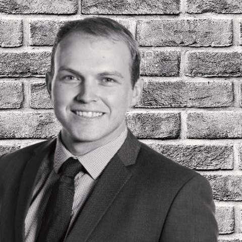 Charlie Bell