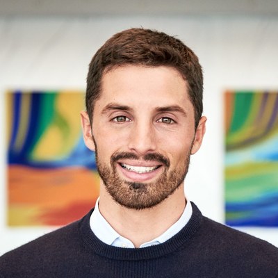 Chris Altchek