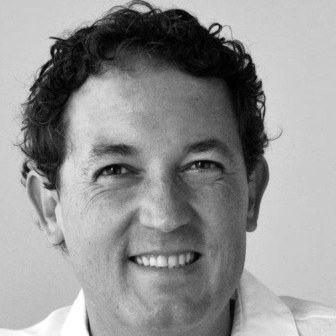 Cristian Martí