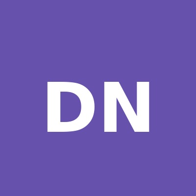 Dan Nandan