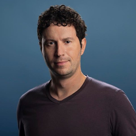 Daniel Nadler