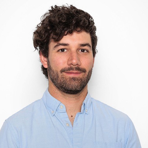 Eli Ben-Joseph