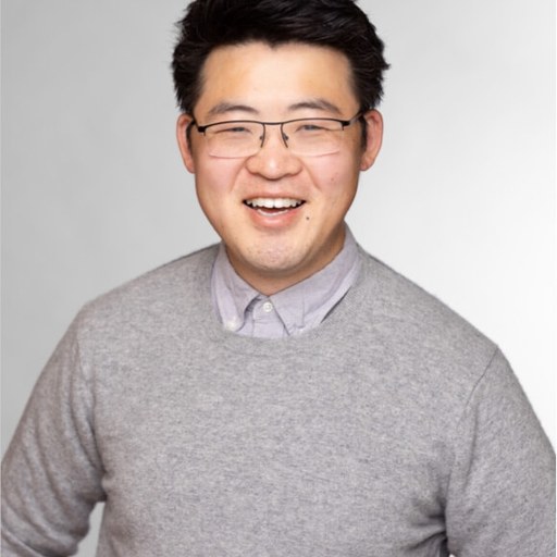 Enhao Gong