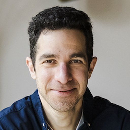 Erez Druk