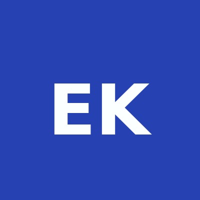 Erik Kangas