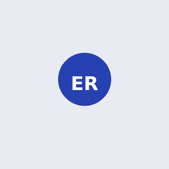 Evan Richardson