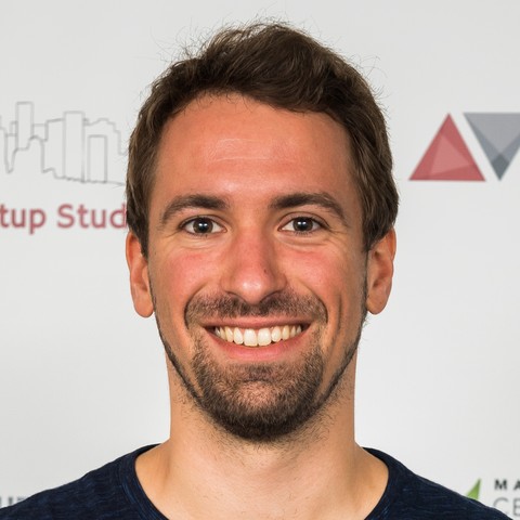 Florian Hillen