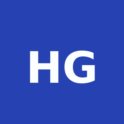 Hoala Greevy