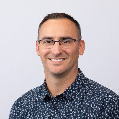 Jason Comer