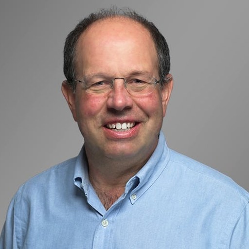 Jeff Brandes