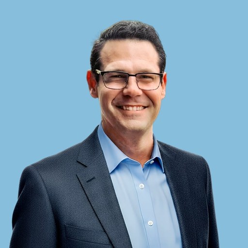 Jeff Diamond