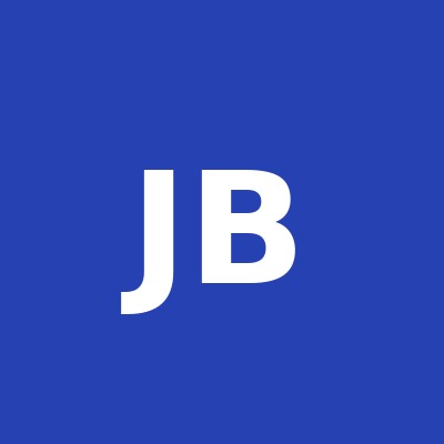 John Bou