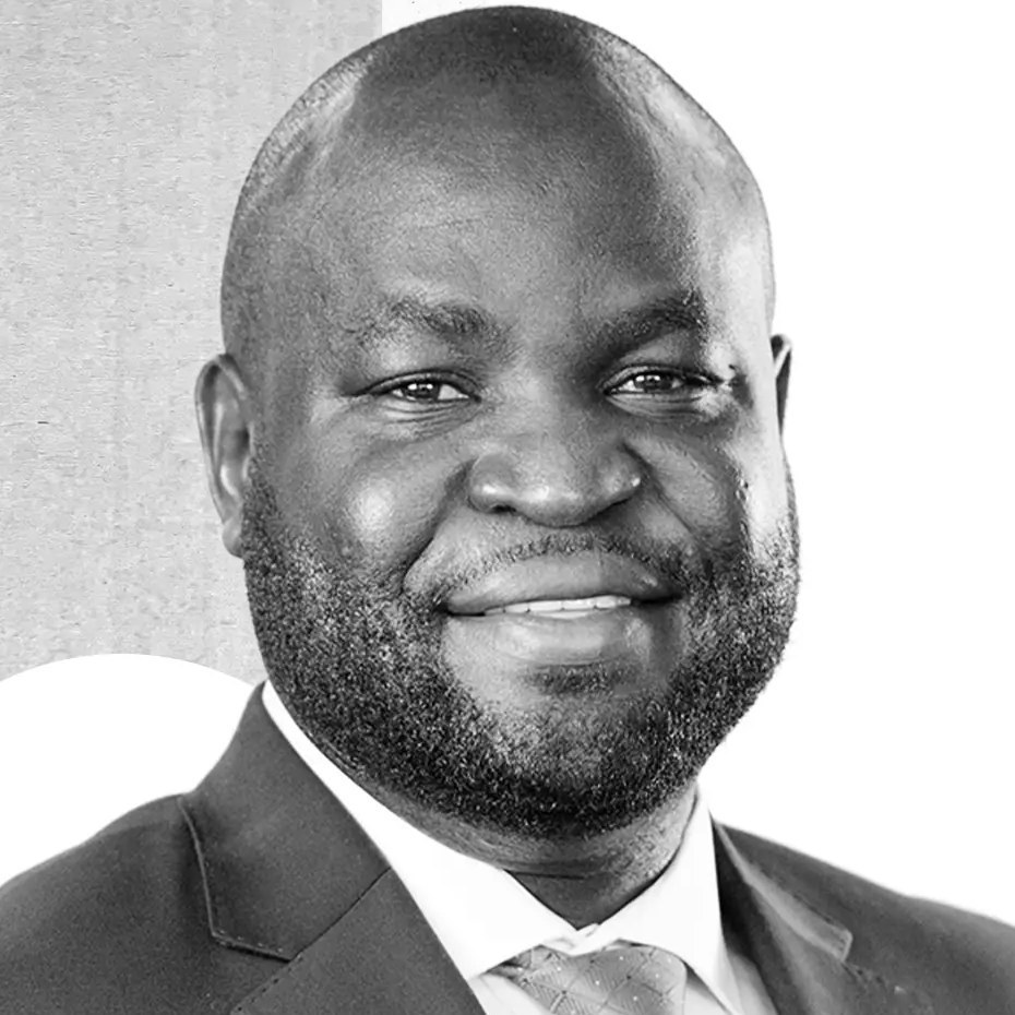 John Olajide