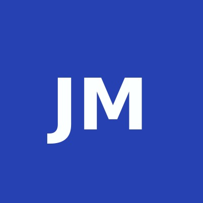 Justin McCombs