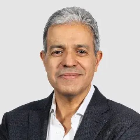 Karim Karti