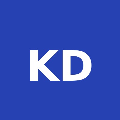 Keith Dressler
