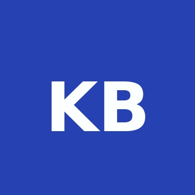 Ken Barbe