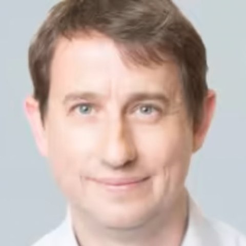 Kobus Jooste