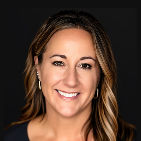 Kristen Valdes