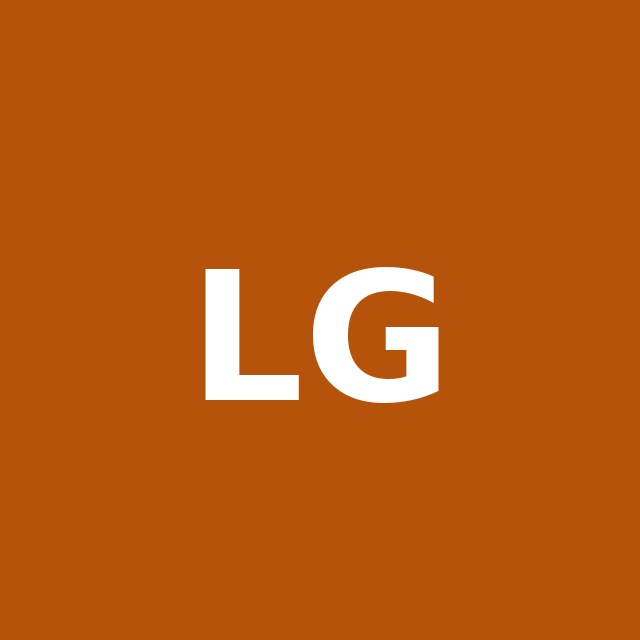 Lawrence Gordon