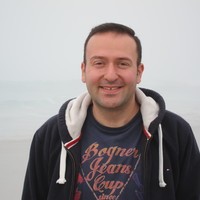 Levon Brutyan