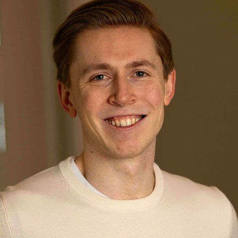 Lukas Saari