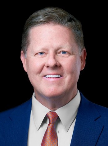 Matt Hawkins