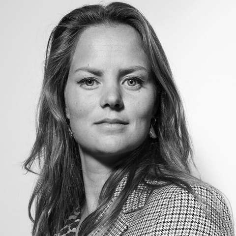 Merel Boers