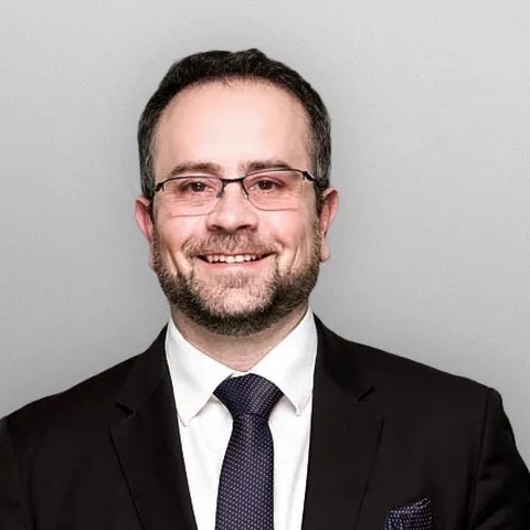 Michalis Papadakis