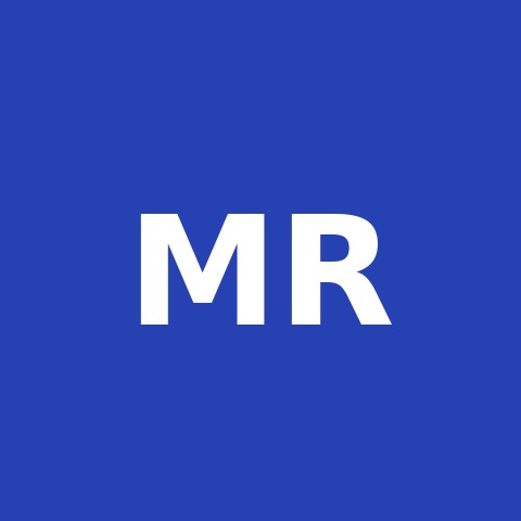 Mike Ressel