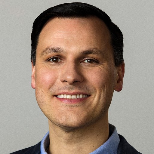 Nate Gross