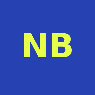 Nathan Barz