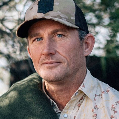 Nathan Olsen
