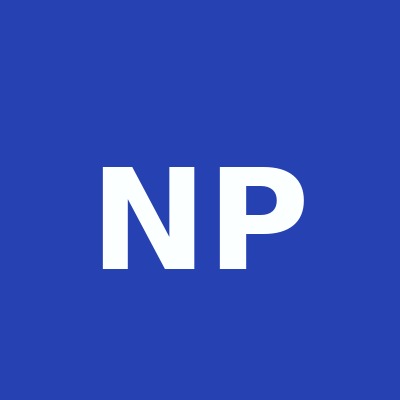 Nick Perry