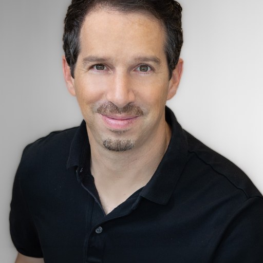 Ohad Arazi