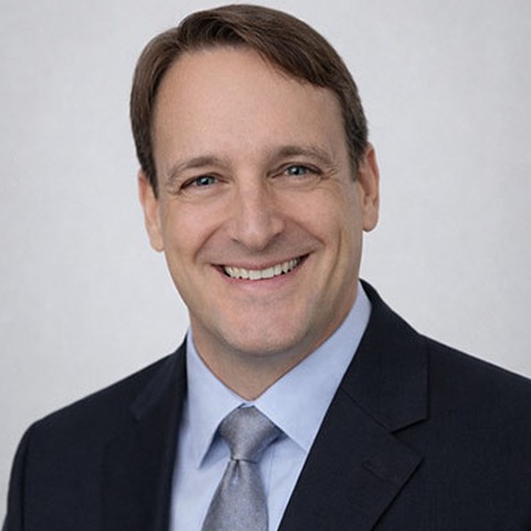 Paul Mason