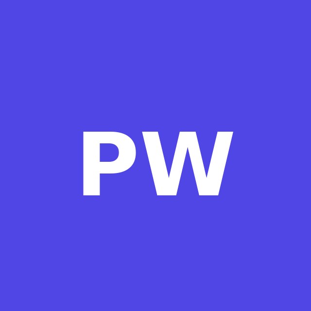 Peter Wilson