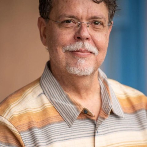 Rob Stuart