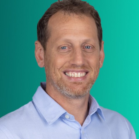 Ronen Lavi