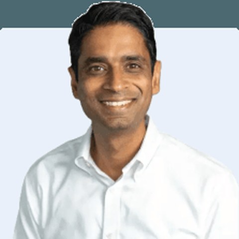 Sameer Ather