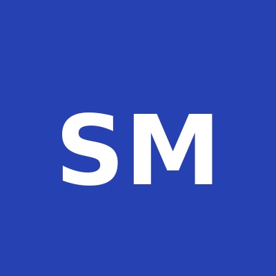 Sami Malik
