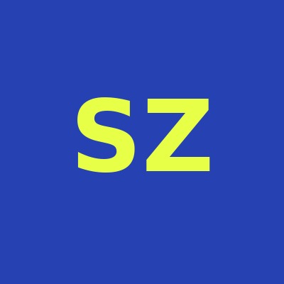 Sanju Zachariah