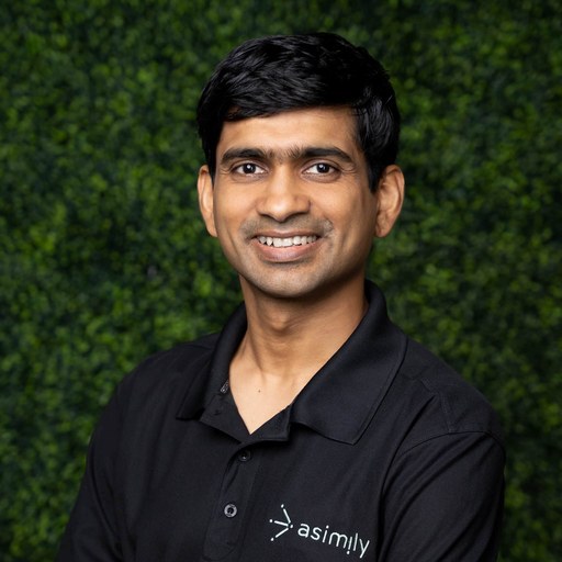 Shankar Somasundaram