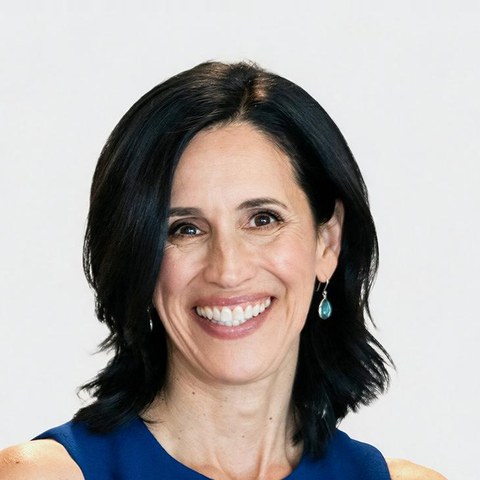 Sharon Meers