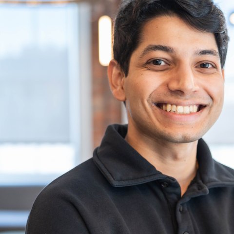 Shiva Suri