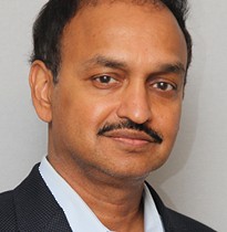 Sundar Kannan
