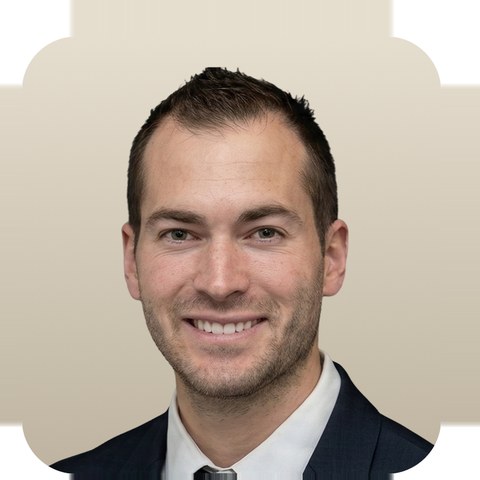 Dr. Taylor Kantor