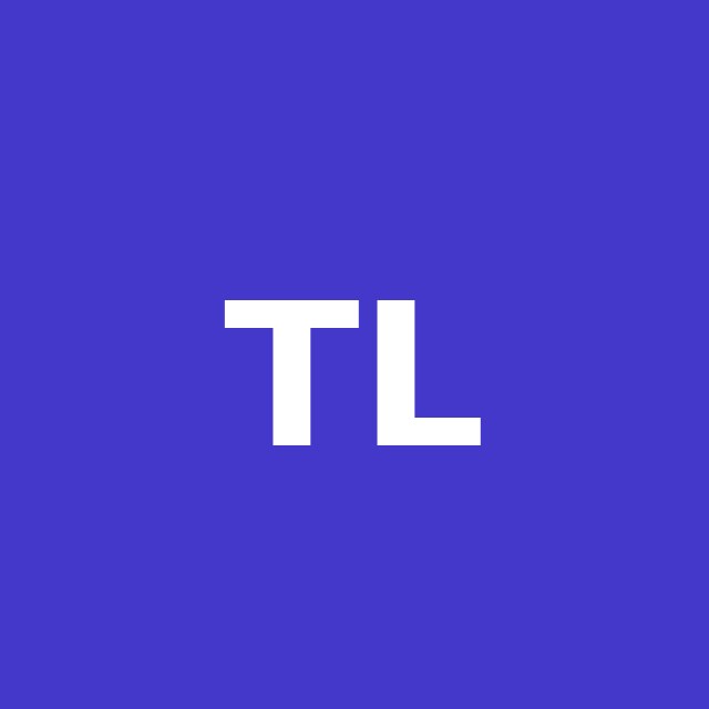 Terri LeFort